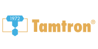 Тамтрон/Tamtron - ведущий производитель весового оборудования