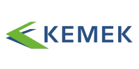 KEMEK - Промышленные весы и системы автоматизации
