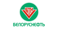 Государственное производственное объединение «Белоруснефть»